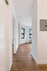 Rented by LivingNY