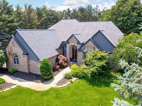 2nd image of 9441 York Woods Dr