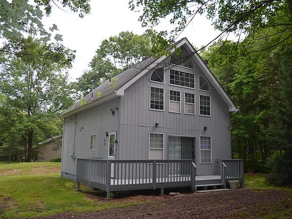 4th image of 20 McKinley Ln