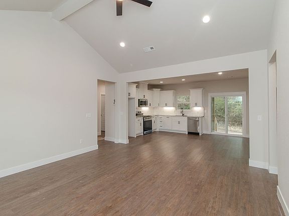 5th image of 139 Clifton Pl