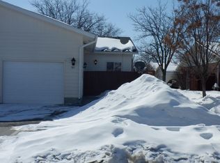 743 Linden Pl, Idaho Falls, ID 83401