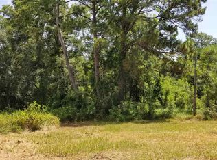 407 Grand Ave, Fairhope, AL 36532