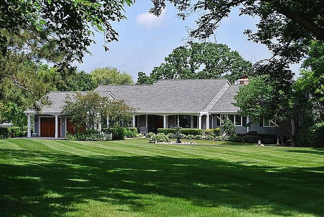 1st image of 41W480 Barlow Dr