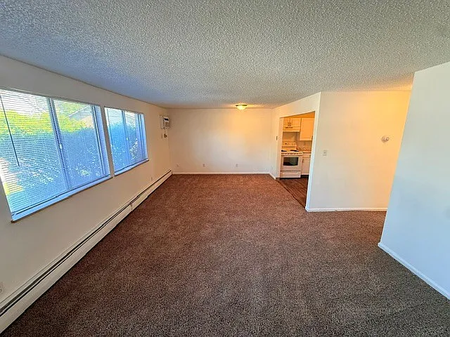 6861 W Louisiana Ave #6A — Photo 6