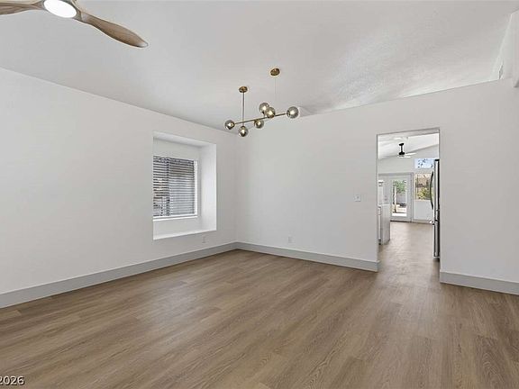 4th image of 3825 Debussy Way