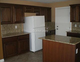 1st image of 9016 Alex Creek Ave
