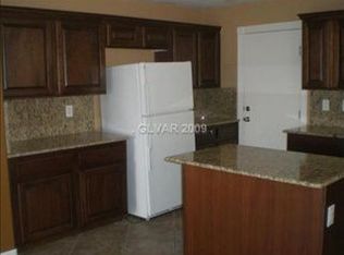 9016 Alex Creek Ave, Las Vegas, NV 89149