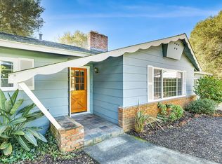 2191 Zinfandel Ave, Santa Rosa, CA 95403