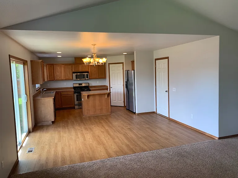 201 W Maci Ct — Photo 9