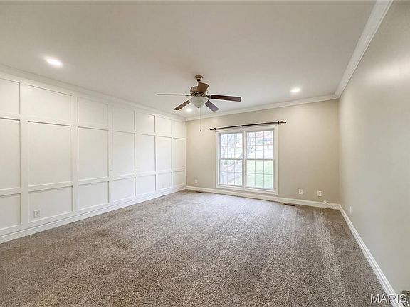 4th image of 1635 Rockfern Dr