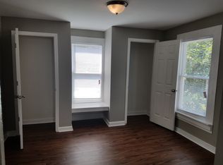 1781 Linwood Ave #B, Atlanta, GA