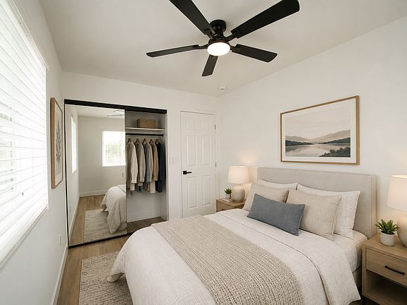 3rd image of 3552 Ocean View Blvd #505BC7642