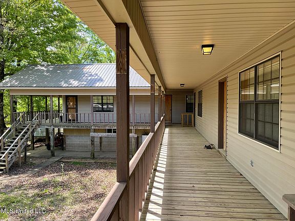 Highway 7, Coila, MS 38923 | MLS #4021231 | Zillow