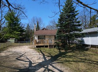 196 Melrose Ave, Wasaga Beach, ON L9Z2T1