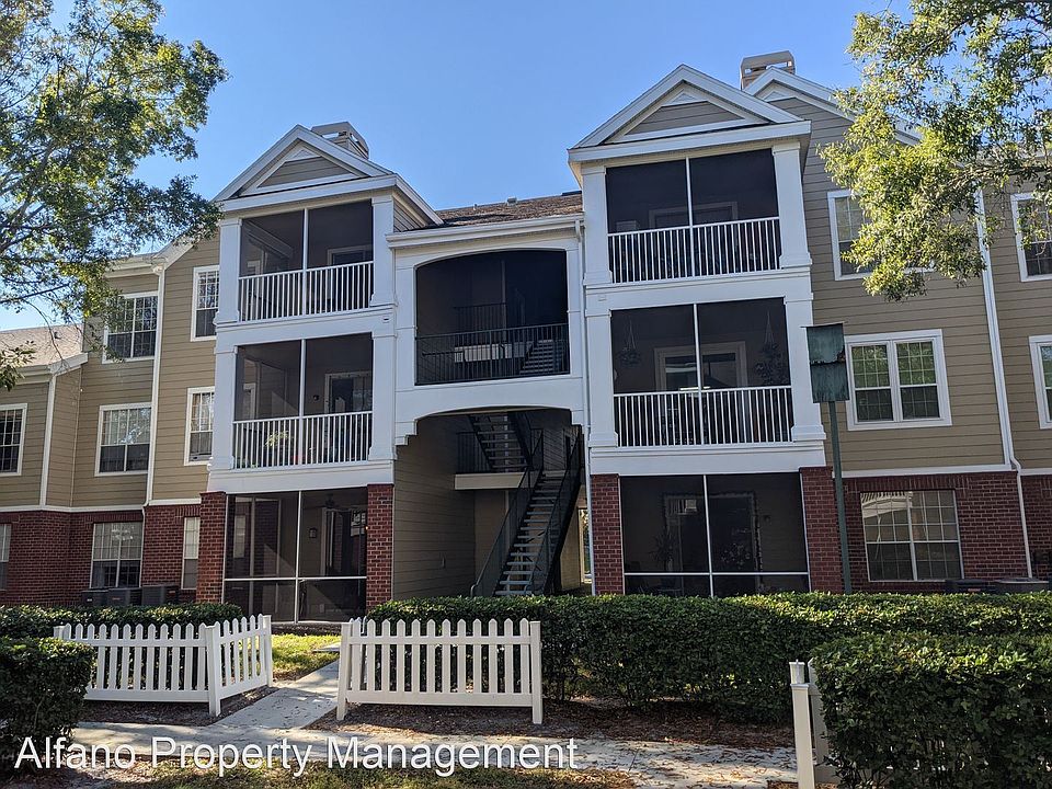 1st image of 13028 Plantation Park Cir APT 1233