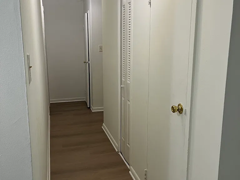 10300 Westlake Dr #S104 — Photo 10
