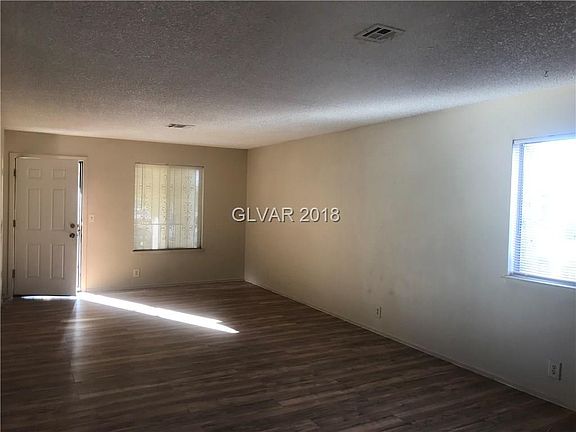 3rd image of 3231 Jericho St Unit C