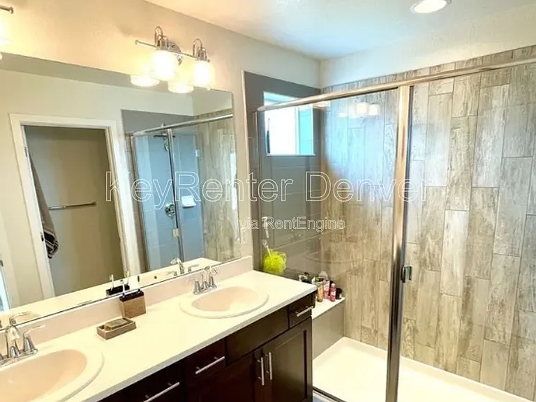 8991 Yates Dr — Photo 13