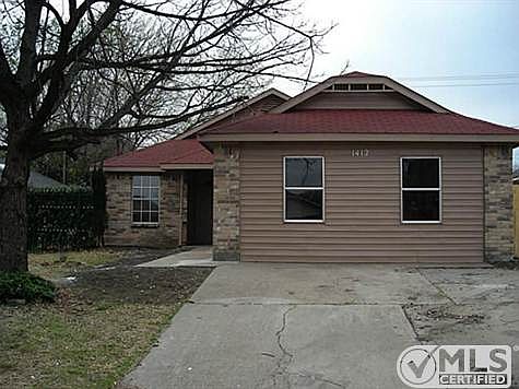 1st image of 1412 Woodfern Dr