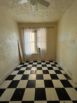 Rented by NYC LUXURY APT RENTALS CO LLC | media 9