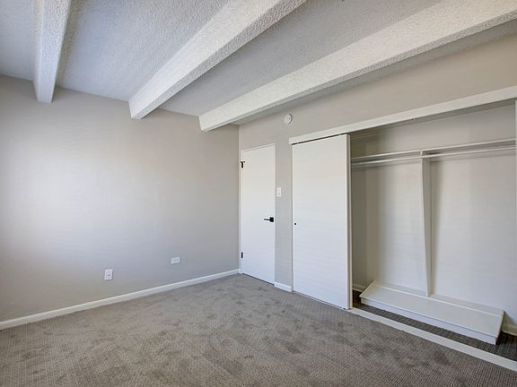 5th image of 237 N Pearl St APT 110