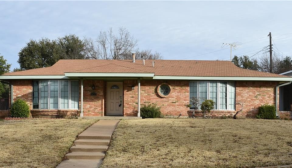 1st image of 6108 Wales Ct