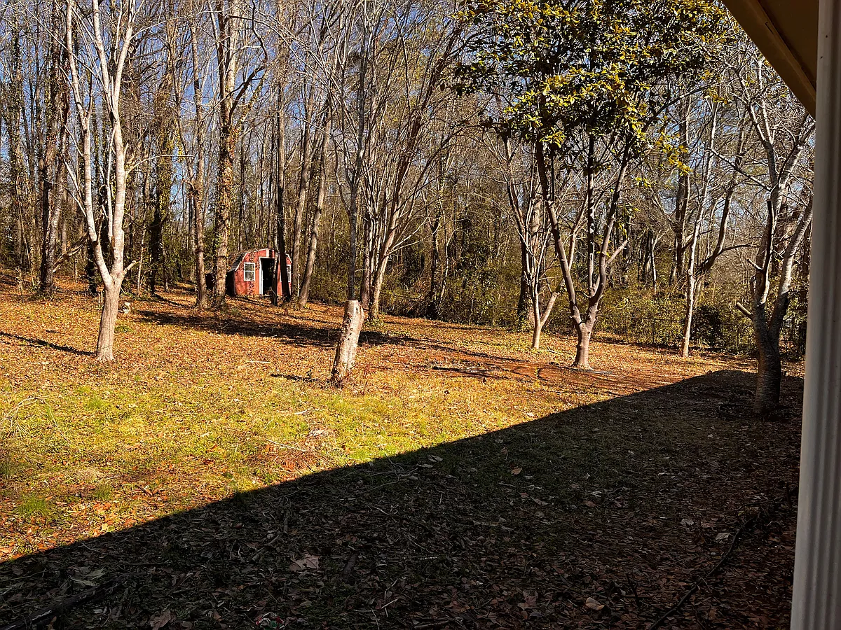 Building Photo - 207 Skyview Dr