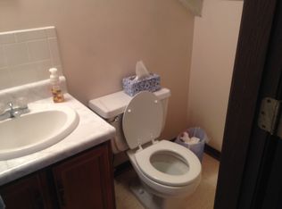 4601 W Millbrook Dr APT C, Columbia, MO 65203