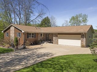 5255 177th Ave NW, Ramsey, MN 55303