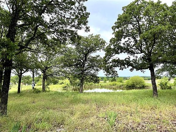 3rd image of 200 Private Road 2691