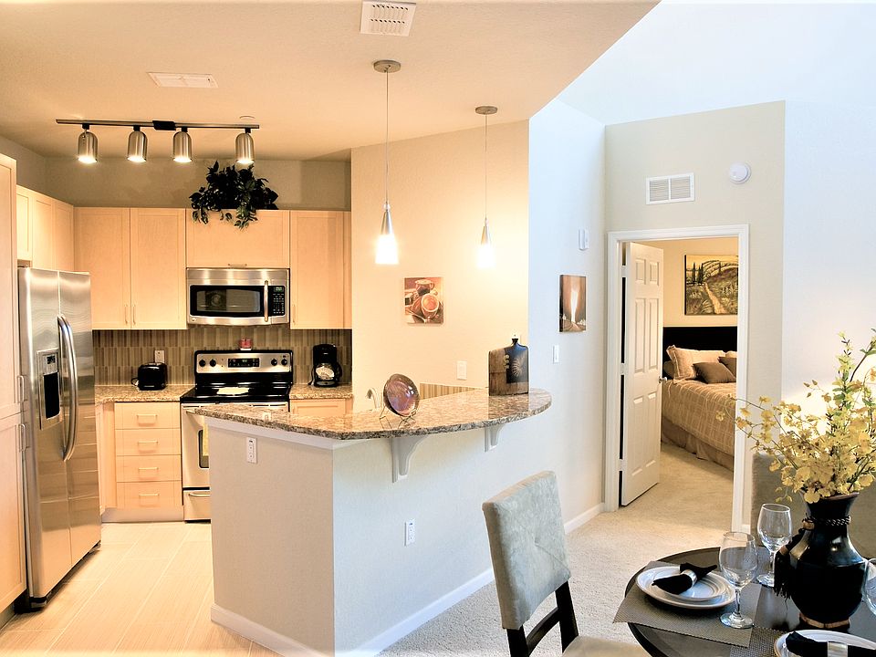 1st image of 6601 S Westshore Blvd #2316