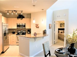 6601 S Westshore Blvd #3316, Tampa, FL 33616