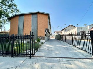 5307 Hyde St #3, Los Angeles, CA 90032