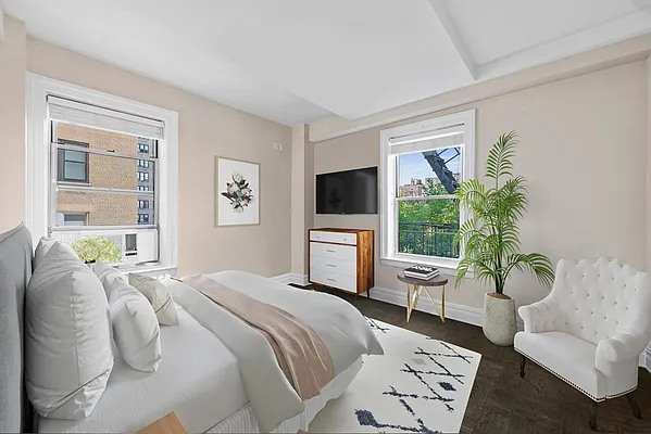 Sold by Compass | media 11