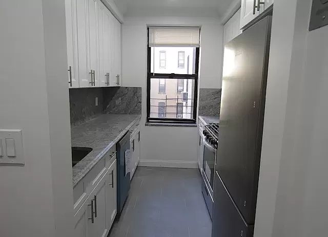 1st image of 37-21 80th St #4H