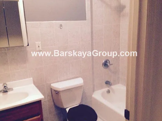 Rented by Barskaya Group Real Estate | media 23