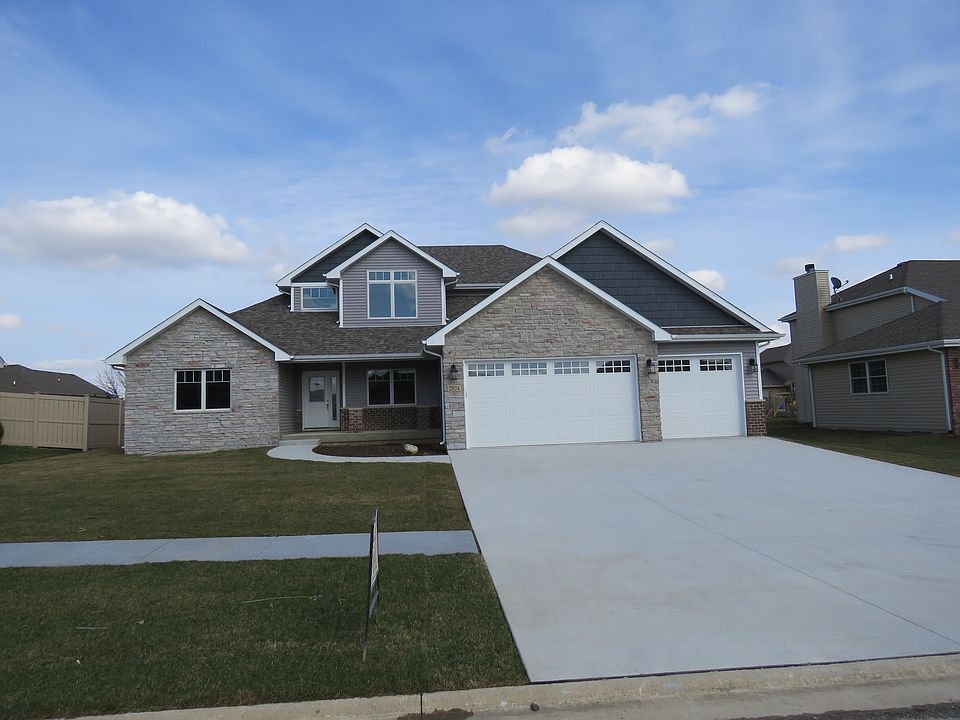 1st image of 2024 Flagstone Ave