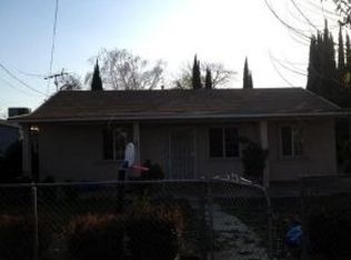 1924 Kenneth St, Modesto, CA 95351