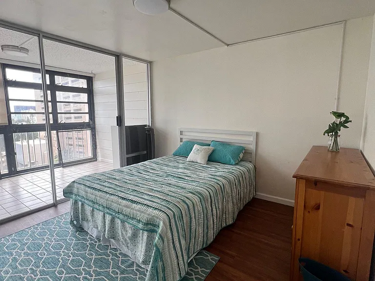 1414 Alexander St #903 — Photo 34