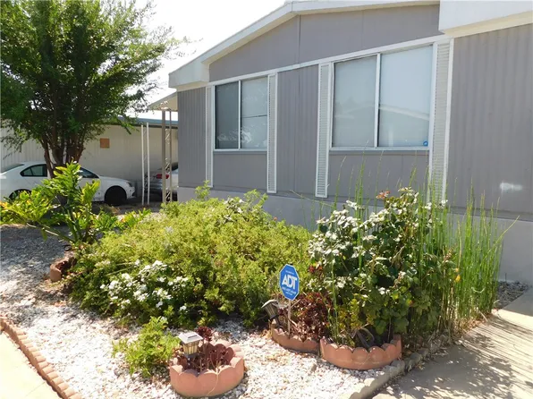 9999 Foothill Blvd Spc 132, Rancho Cucamonga, CA 91730