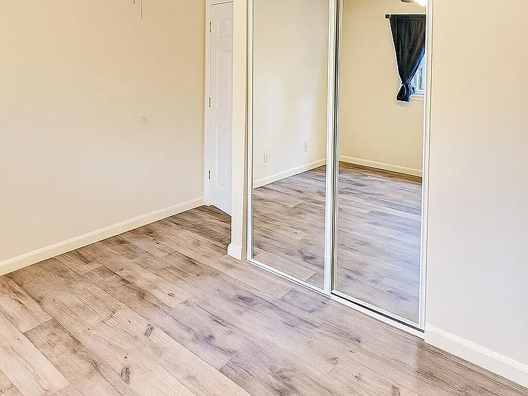 6321 N Barcelona Ct #904 — Photo 13
