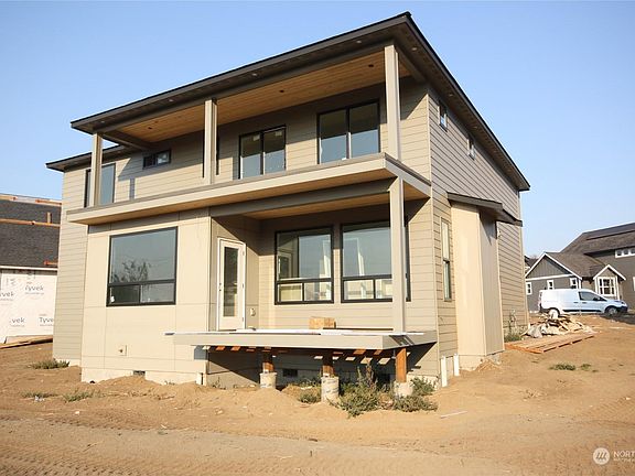 4th image of 2128 Lagerwey Cir