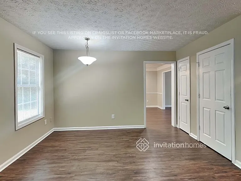 9009 Jimmy Lee Cir — Photo 11