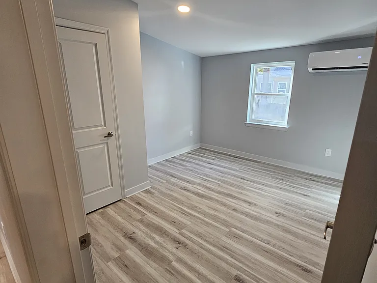 37580 Mahogany St — Photo 11