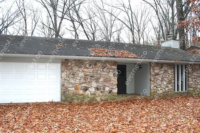 1st image of 1119 Kings Mountain Dr