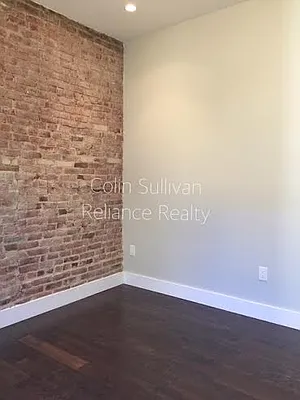 Rented by Reliance Realty Partners LLC  | media 8