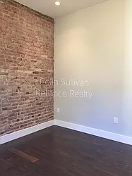 Rented by Reliance Realty Partners LLC 