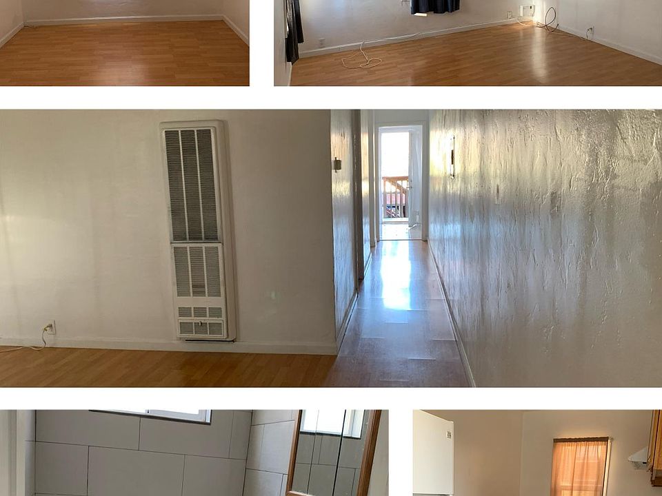2nd image of 142 N 9th St APT B