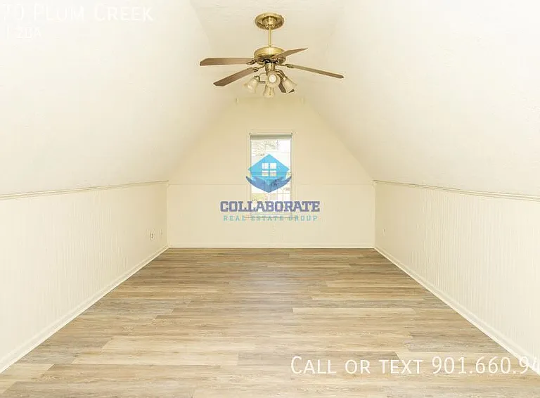 2570 Plum Creek Dr — Photo 14