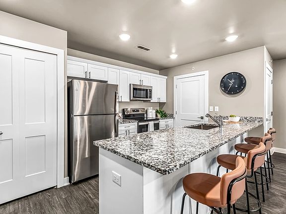 3rd image of 34792 Oceanview Dr #34693